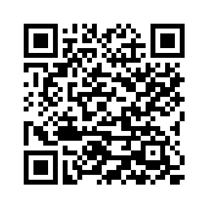 Krishigyan AI QR Code